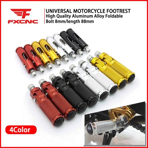 fx cnc aluminum|FXCNC Motorcycle Parts for sale .